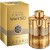 AZZARO Forever Wanted Elixir Parfum 100ml